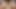 Travesti külotlu çorap bacaklar siyah mini 159