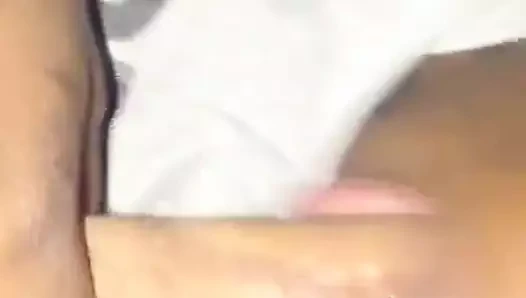 Thot yeme benim sik içinde araba