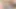 Stepson Massaging Stepmom In Parlor Turns In To Taboo Sex Creampie