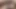Müstehcen kukla - milfs sert anal seks derlemesini sever
