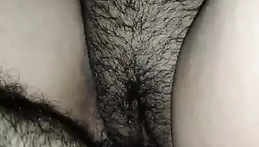 Ben ve kocam cumartesinin tadını çıkarıyoruz