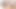 Teamskeet - yoga eğitmeni tarafından becerdin seksi papatya taşı