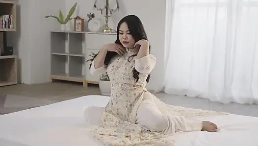 Asyalı grup seks partisi sapık orta yaşlı seksi kadınlar