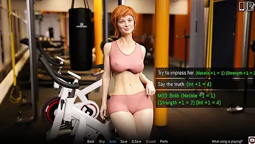 Problemler Üniversitesi - (pt 02) - dreamnow