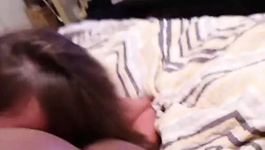 Farklı ırklar arası