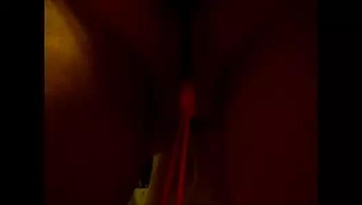 Loveballs dışarı arasında bir tombul traş kedi 20111230 joanna