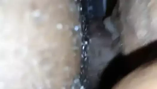 Que du bonheur