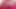 Pembe sutyenli büyük göğüsleri gösteren ammu seks havası