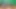 Hintli ev hanımı kocası tarafından domaltılarak sert sikiliyor