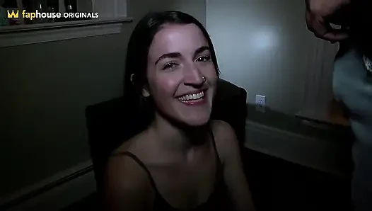 Esmer hatun için dölleme