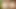 Tanış ve sert seks hentai oyunları ahegao aldatan evli kadın büyük yarak emmek istiyor