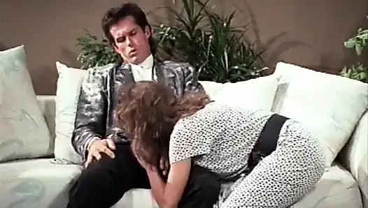 Moana pozzi l'insaziabile viziosa sahnesi 04