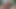 Boyfriend'in verdiği sözler tam bir saçmalıktı... Bu kalın zenci öğrenci onları gerçek anlaşmayla takas etti