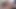 Girlsway - utangaç hatun Alexa Chains ateşli üvey oğlu Hazel Moore ile seks yaparken üvey anneler tarafından yakalandı