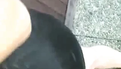 seven the büyük çük