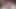 Ses tasarımı demosu (sessiz) 3d animasyon hentai