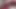 Cindy sissygas pembe külotlu güzel klitorisini sikiyor