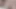 Lubed çeşitli yağlı yukarı babes dövülerek tarafından büyük yarak