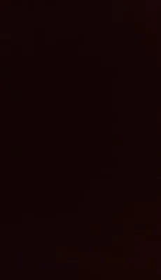 Büyük götlü Arap