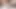 Genç Dylan ateşli orta yaşlı seksi kadın Amber ile ateşli eğlence (bölüm-1)