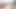 Seksi iç çamaşırlı kayınvalide yarağımı emiyor ve ağzına boşalıyor