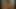 Indian aunty hardcore sex