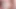 Kanna Nozomi'nin patlayıcı üçlü seks macerası - ateşli orta yaşlı seksi kadın her yerde çifte zevk alıyor!