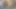 4k. oral seks Amcık oynarken gırtlağına kadar alıyor. Tam Film