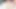 Sürtük İngiliz öğretmen seni baştan çıkarıyor asmr 31 talimatı