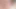 Porno yıldızı valentina azarova götten sikiliyor