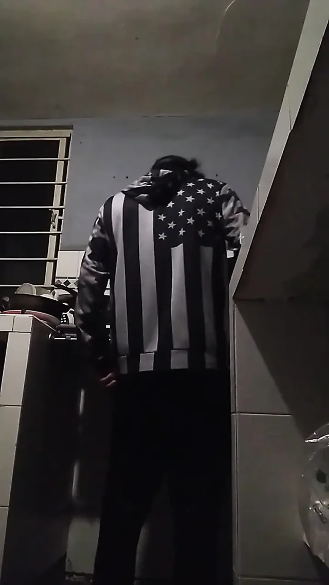 Yemekleri seksi tarzda hazırlamak