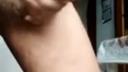 Büyük adım babanın aleti