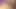 Natasha'nın seksi fotoğraf çekiminin kamera arkası