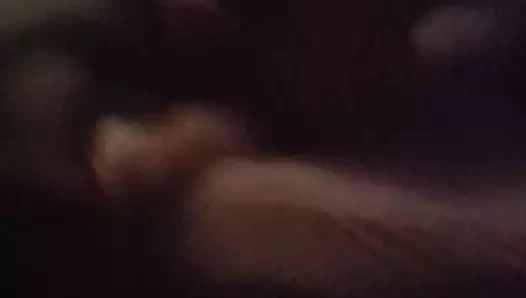 türk eş değiştirenler