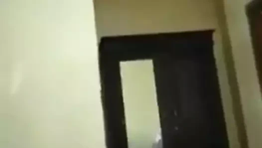 png eski video tupla koap