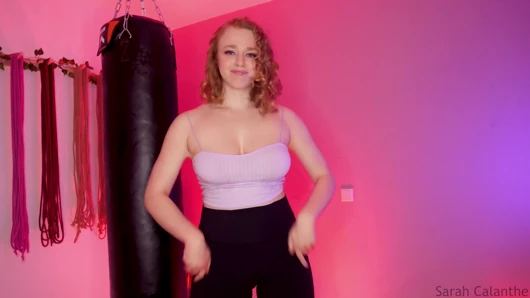 Kenar eğitimi - fitness eğitmeni 31 talimatı