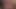 Trannygirl cums içinde ona kendi ağız