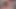 Büyük memeli orta yaşlı seksi kadın güzellik anabelle pync çıplak yoga