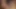 Sarışın iri güzel kadın orta yaşlı seksi sevgilisi onu bir oyuncakla siksin diye bacaklarını geniş açıyor