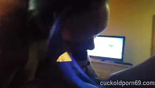 Sıcak sarışın amatör milf Başlarken dövülerek içinde bbc ırklararası