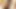 Pornstarplatinum - kızıl saçlı seksi Vanessa sakso çektikten sonra yarağa biniyor