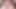 Hentai anime - ilk anal seks deneyimim bu kadar iyi hissettirdiğini düşünmemiştim