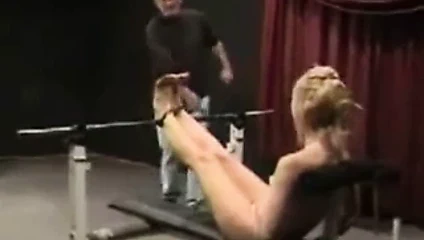 erkek dom dayak kız