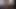Bu sürtük düzgün vücutlu cd'yi skype kamerada yakaladım...