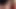 Jasmine webb ve lucy var bir dörtlü ile sıcak cumshot