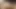 Yalnız minyon gotik genç kız kremsi anal ile oynuyor