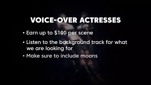 Citor3 işe alıyor! ayrıntılar için videoya bakın!