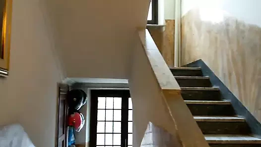 Çok sürtük bir ufacık