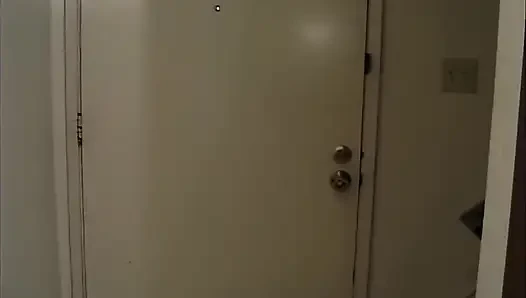 Hepsi sikişmek için
