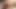 Azgın orta yaşlı seksi kadın yoğun amcık yeme ve sert sikişten ıslak